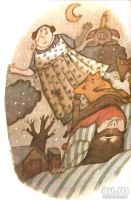 Лот: 13228913. Фото: 9. Рудольф Тесноглидек ~ Лиса-плутовка...