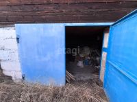 Лот: 25285340. Фото: 18. 2-комн. дача , садоводческое некоммерческое...