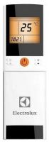 Лот: 20022512. Фото: 4. Кондиционер Electrolux EACS/I-10HFA... Красноярск