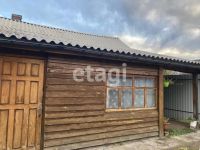 Лот: 25297328. Фото: 5. 3-комн. дом , посёлок городского...