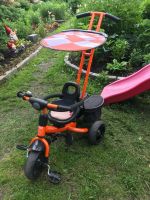 Лот: 11675296. Фото: 3. велосипед детский