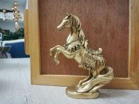 Лот: 15468237. Фото: 5. Статуэтка