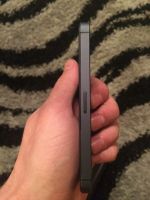 Лот: 7296487. Фото: 2. Продам Iphone 5 32gb (Айфон 5). Смартфоны, связь, навигация