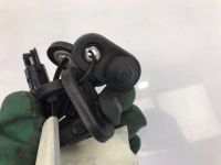 Лот: 21704740. Фото: 2. концевик двери toyota corolla... Автозапчасти