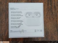 Лот: 25397349. Фото: 5. Беспроводные наушники AirPods...