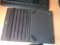 Лот: 3875229. Фото: 2. чехол для планшета port designs... Аксессуары