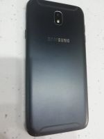 Лот: 14815010. Фото: 5. Samsung Galaxy J7