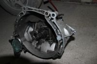 Лот: 12533163. Фото: 2. МКПП 2108. Автозапчасти