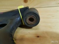 Лот: 18563247. Фото: 4. Рычаг подвески Honda Fit GP1 LDA... Красноярск
