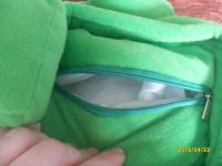 Лот: 5431921. Фото: 3. машинка от новогоднего подарка. Дети растут