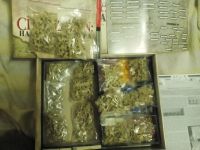 Лот: 7804796. Фото: 3. Цивилизация. Настольная игра. Красноярск