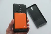 Лот: 11404888. Фото: 7. Xiaomi Redmi Note 2 16Gb