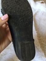 Лот: 9482137. Фото: 3. Туфли на девочку. Дети растут