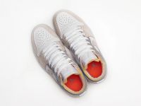 Лот: 20596274. Фото: 2. Кроссовки Nike Air Jordan 1 Low. Мужская обувь