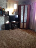 Лот: 12614257. Фото: 6. Продам дом в центре п. Березовка