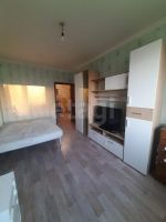 Лот: 25811587. Фото: 5. 1-комн. квартира , Красноярск...