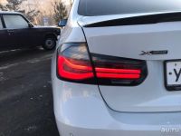 Лот: 13059405. Фото: 5. Автомобиль bmw 320I xdriwe