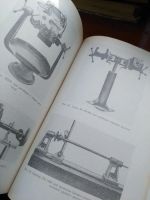 Лот: 20023948. Фото: 3. Автомобили ВАЗ : ремонт после... Литература, книги