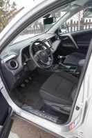 Лот: 17349969. Фото: 4. Автомобиль