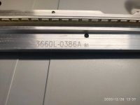 Лот: 17037153. Фото: 3. LG Innotek V6 32INCH HD L-Type... Бытовая техника