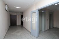 Лот: 25287819. Фото: 17. 2-комн. квартира , Красноярск...