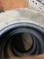 Лот: 20828613. Фото: 3. Продам зимние шины Nokian 195... Авто, мото, водный транспорт