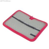 Лот: 12244578. Фото: 2. Пенал 1 секция ламинированный... Учёба (Школа, вуз)