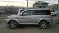 Лот: 7407659. Фото: 6. HONDA HR-V