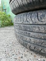 Лот: 23518119. Фото: 4. Шины Hankook Optimo ME02 195 60... Красноярск