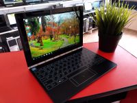 Лот: 14230114. Фото: 3. Ноутбук Lenovo YOGA YB1-X91F... Компьютеры, оргтехника, канцтовары