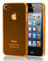 Лот: 3851455. Фото: 2. Бампера на iPhone 4 4s 5 5s цвета... Аксессуары