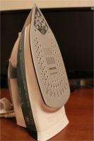 Лот: 7845902. Фото: 3. Утюг Philips (2400W). Бытовая техника