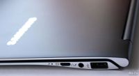 Лот: 8810138. Фото: 4. Ультрабук Samsung NP900X3C-A02RU. Красноярск