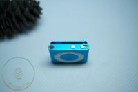 Лот: 8245068. Фото: 3. Неисправный Apple ipod shuffle... Бытовая техника