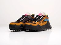 Лот: 17096941. Фото: 2. Кроссовки OFF-WHITE ODSY-1000... Женская обувь