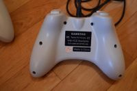 Лот: 7661806. Фото: 3. Два джойстика. Компьютеры, оргтехника, канцтовары