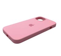 Лот: 22146757. Фото: 3. ЧЕХОЛ ДЛЯ iPhone 13 ORIGINAL CASE. Смартфоны, связь, навигация