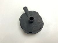 Лот: 21449475. Фото: 6. Клапан вентиляции картерных газов...