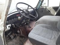 Лот: 13798385. Фото: 4. авто