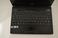 Лот: 20274577. Фото: 5. Нетбук ASUS EeePC X101H - black070s...