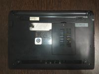 Лот: 20090317. Фото: 3. Нетбук ASUS EEE PC X101H. Компьютеры, оргтехника, канцтовары