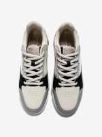 Лот: 25431188. Фото: 4. Кеды мужские Erke Skateboard... Красноярск