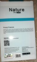 Лот: 14773395. Фото: 6. Чехол Nillkin Xiaomi MI9T/9T pro...