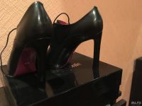 Лот: 8991139. Фото: 2. Новые ботинки Paolo Conte р.39. Женская обувь