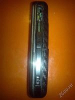 Лот: 2440211. Фото: 3. Продам 6233!!!. Красноярск