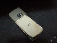 Лот: 2250779. Фото: 2. nokia 6300. Смартфоны, связь, навигация