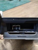 Лот: 24902747. Фото: 7. 2 принтеры hp одним лотом