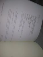 Лот: 25243028. Фото: 11. оз...вбЮ...(2092321) Времена любви...