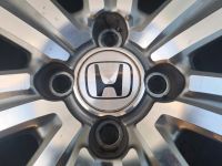 Лот: 25858171. Фото: 6. Комплект Оригинальных Литых дисков...