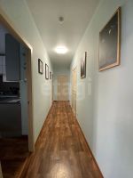 Лот: 25375741. Фото: 13. 2-комн. квартира , Красноярск...